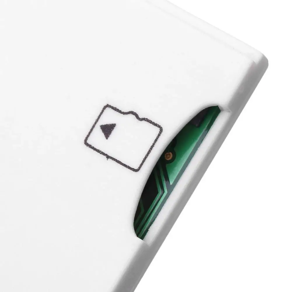 Dsone Game Flashcards NDS NDSL 3DS 3DSLL R4 Flash Card Reader Burning Adapter Electronic Machine Accessories | Электроника
