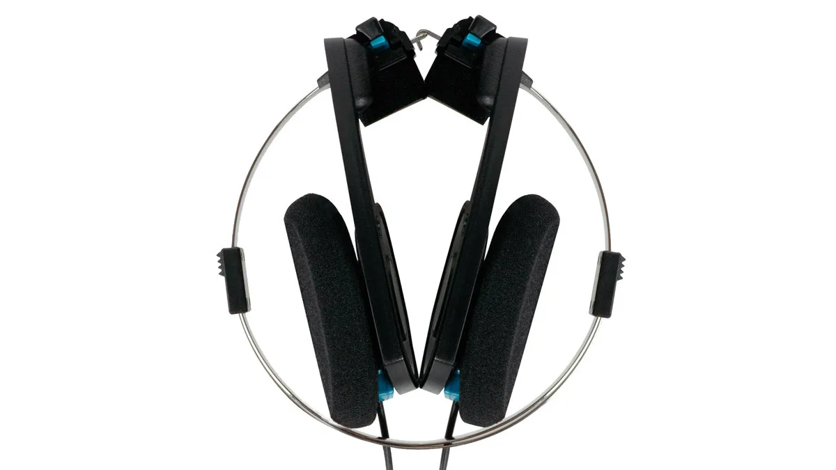 Накладные наушники KOSS Porta Pro Classic | Электроника