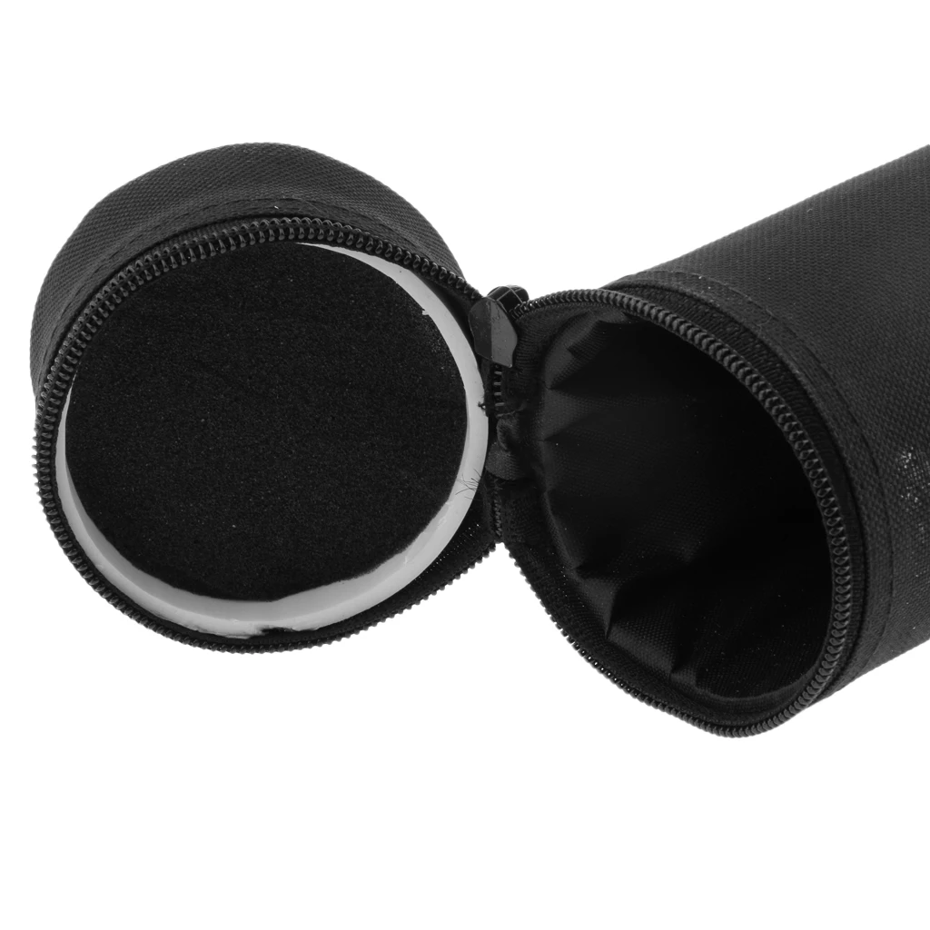 Сумка для хранения удочек 75 см 85 2 шт. | Спорт и развлечения