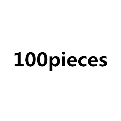 100pcs 100-5000 штук, сухая конопляная ягода может вырасти высокий уровень прорастания(> 90%), Конфиденциальная(если не получить, возврат денег - Цвет: 100pcs