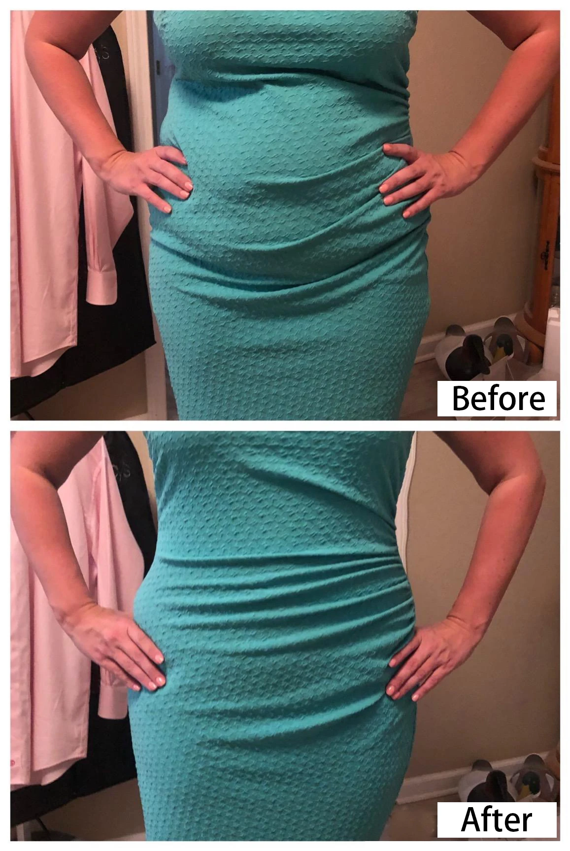 Full Magic Body Shaper Women Waist Trainer Bodysuit Butt Lifter Open Crotch Corset Slimming Sheath Plus Size Push Up Underwear