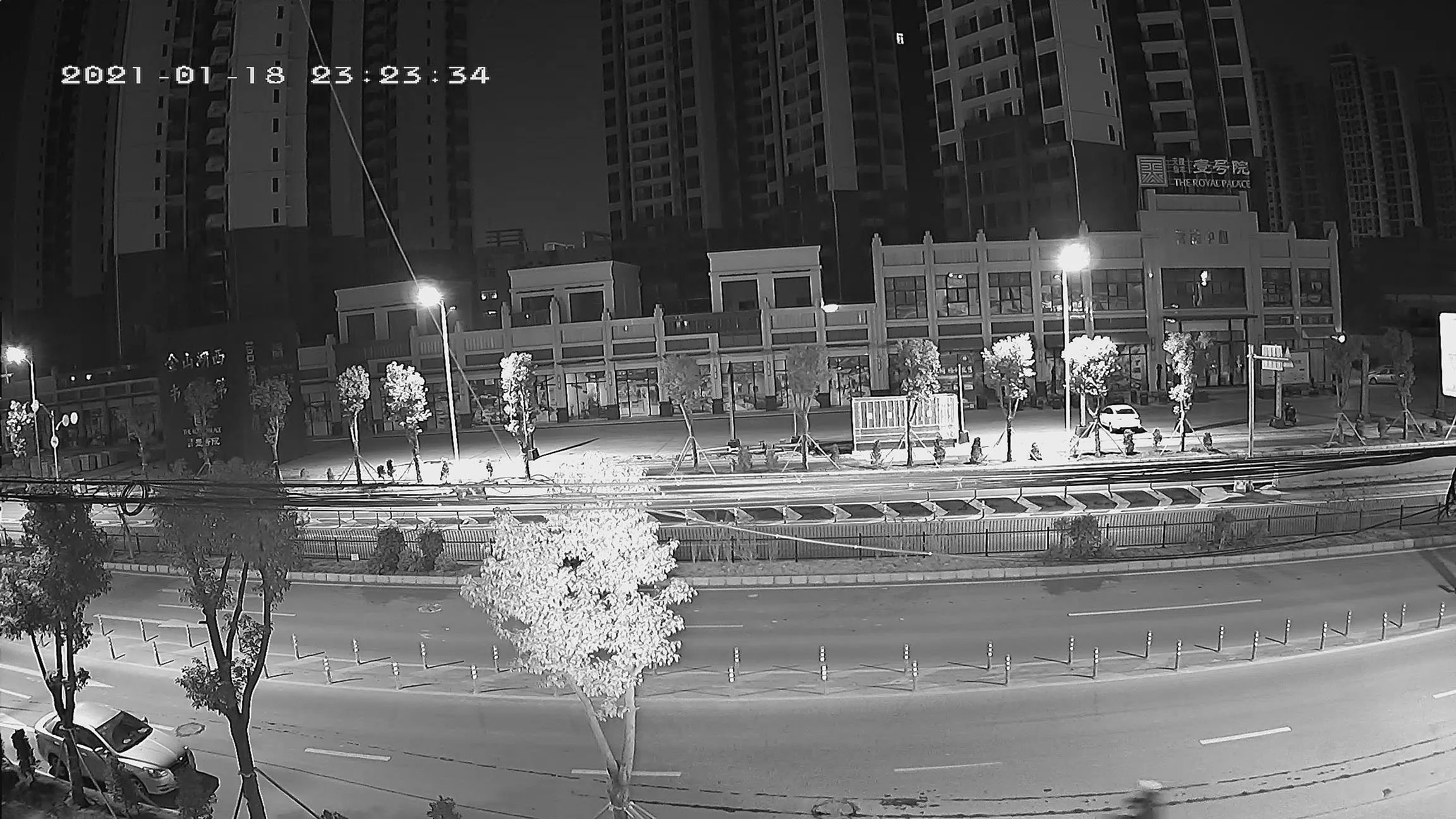 3MP 2MP IP Bullet камера XM535AI + SC3235 2304*1296 XM530 F37 1080P 25FPS открытый IRC CMS XMEYE ночное видение P2P RTSP