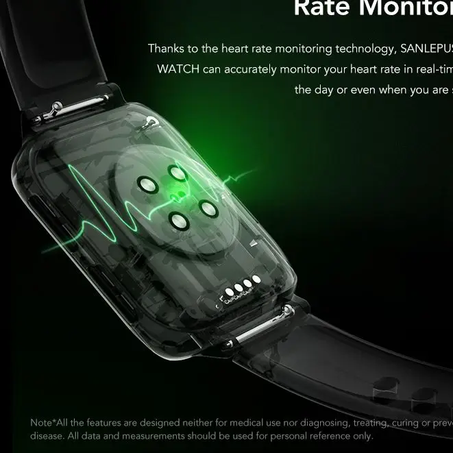 

2021 NEW Bluetooth Calls Smart Watch Men Women Waterproof Smartwatch MP3 Player For OPPO Android Apple Xiaomi Huawei