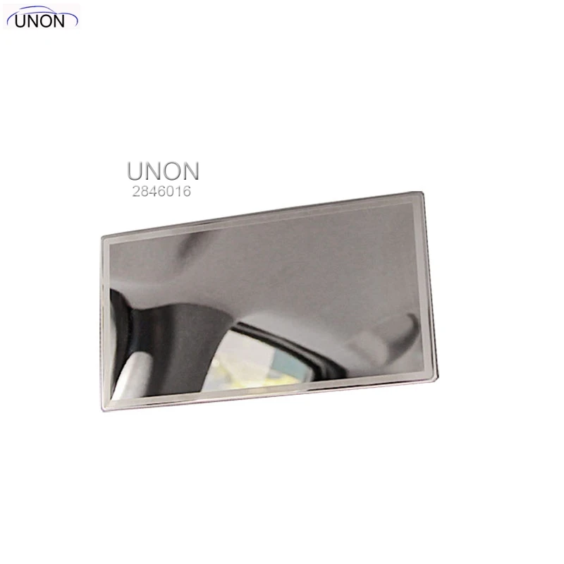 

Косметическое зеркало для Honda Fit 2021, солнцезащитный козырек четвертого поколения Gr9, модификация, автомобильное зеркало для макияжа, автомобильные аксессуары