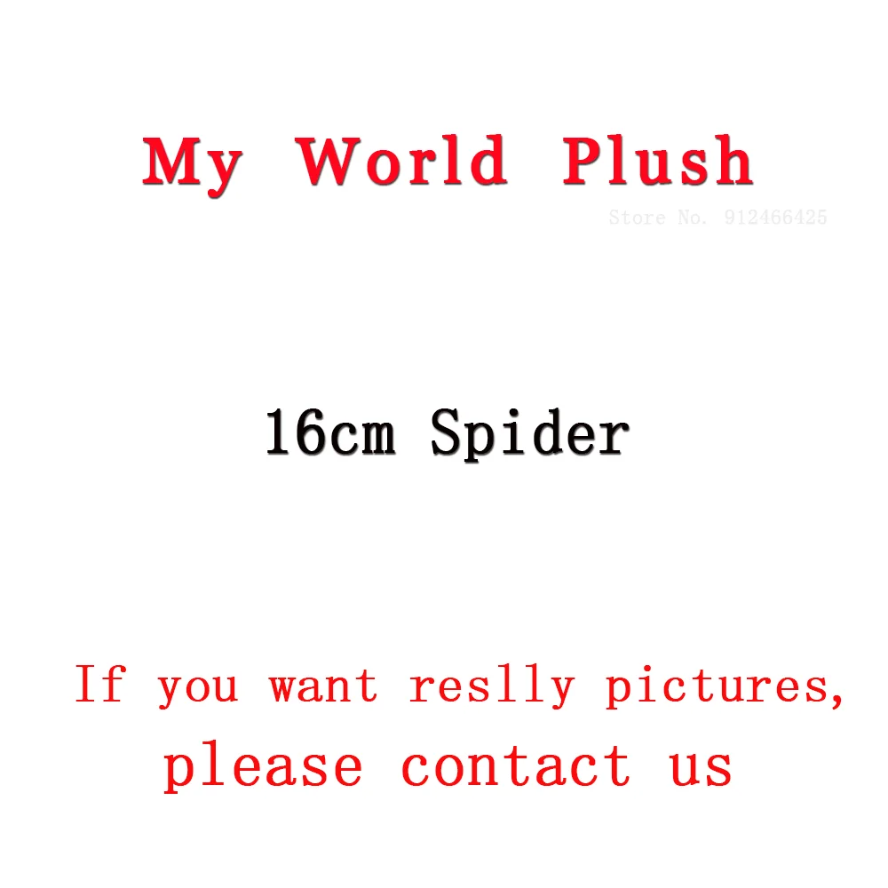 1 шт. MC плюшевые 18 см зеленые мягкие игрушки JJ куклы игра Enderman для детей подарки