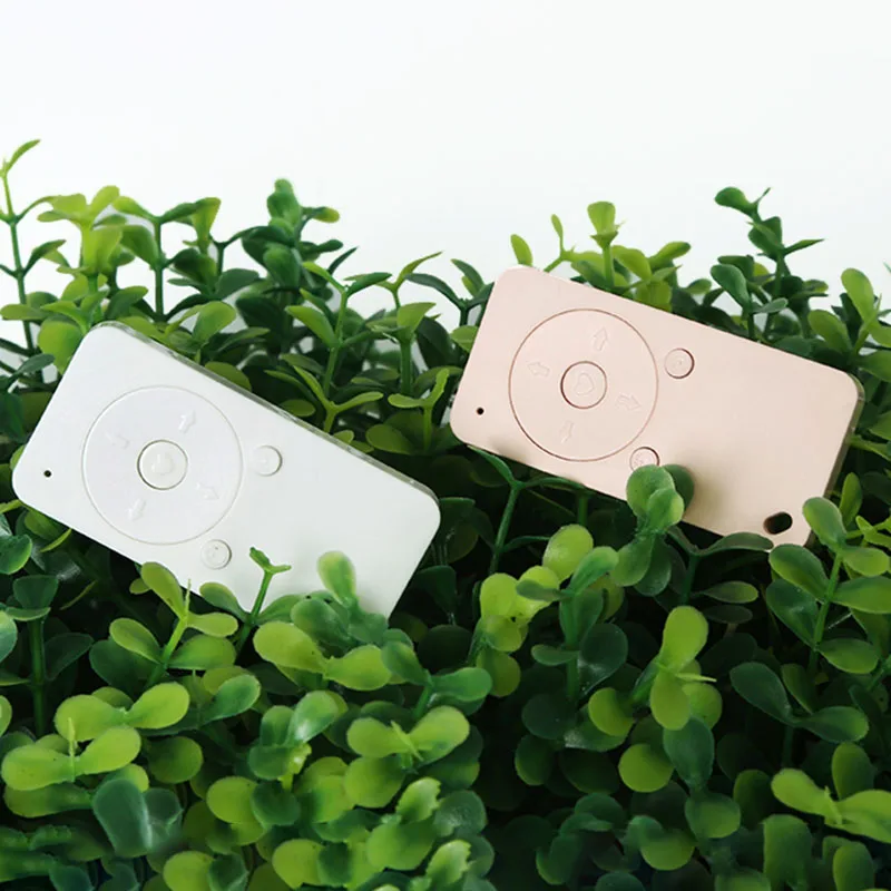 Bluetooth беспроводной пульт дистанционного управления затвора камеры телефона