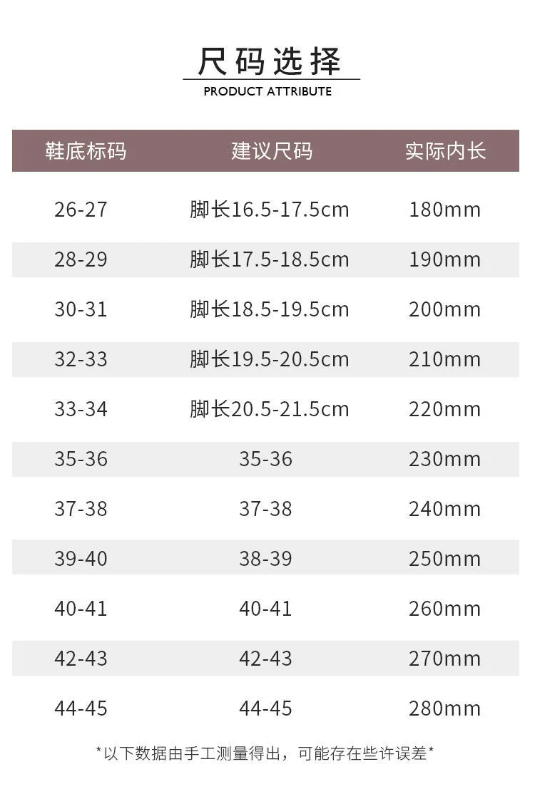 

Apanzu women fur slippers ladies slip on winter Fluffy Push Indoor soft home slippers Cute Cartoons bedroom house men Slides