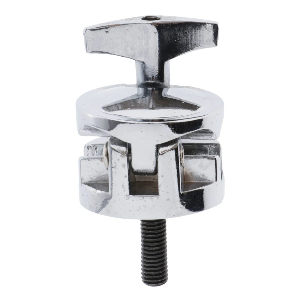 Набор ударных инструментов из алюминиевого сплава 3 упаковки|Детали и