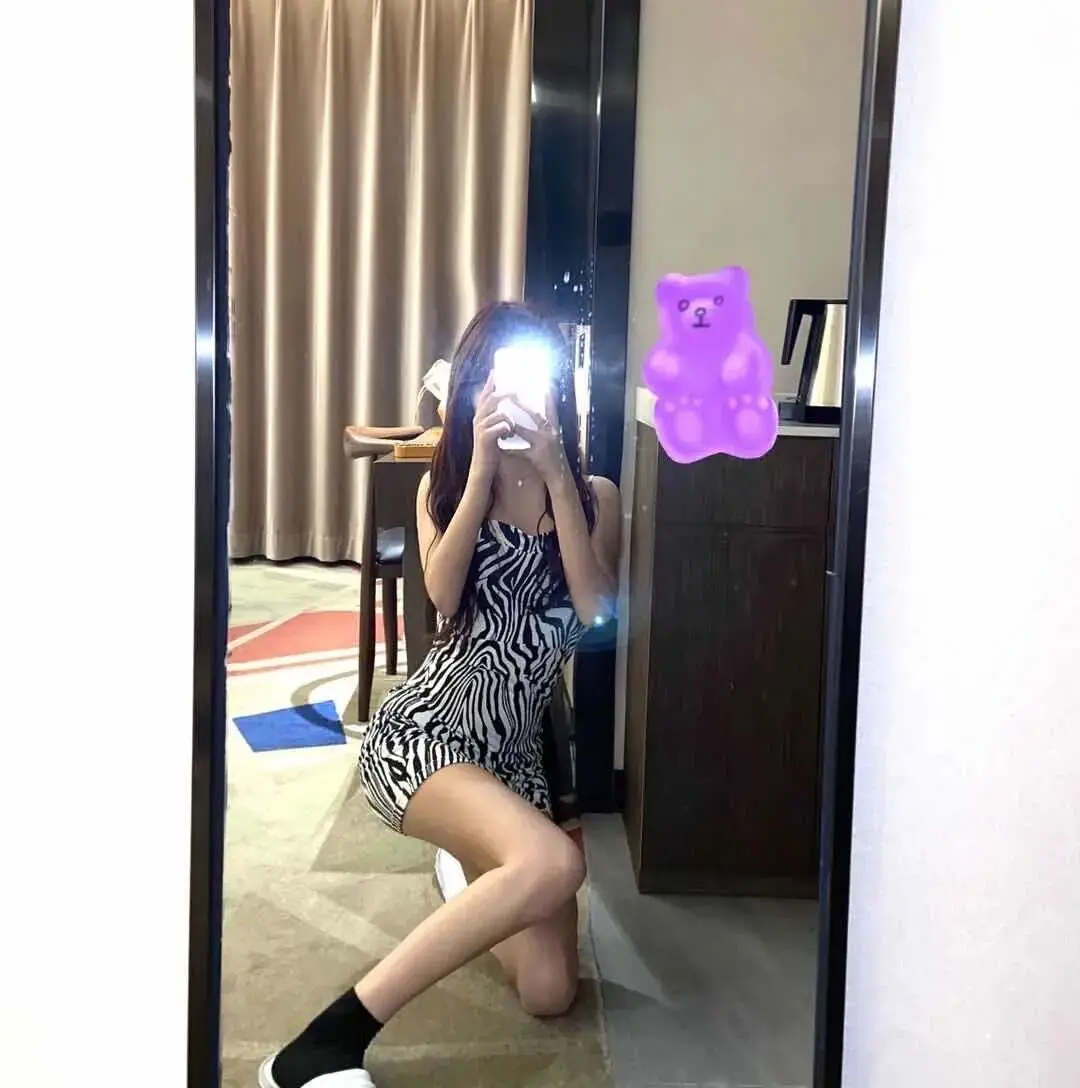 

Dresses Women Sexy Skinny One-piece Spicy Girls Party Dress Black Slim Skirt Strapless Draw back Short skirt plus size dress 2XL