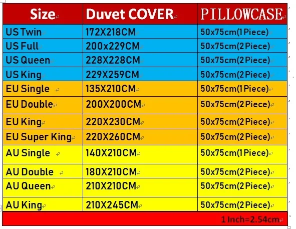 3D печать искусство и ремесло розовый комплект постельного белья Suprise детское