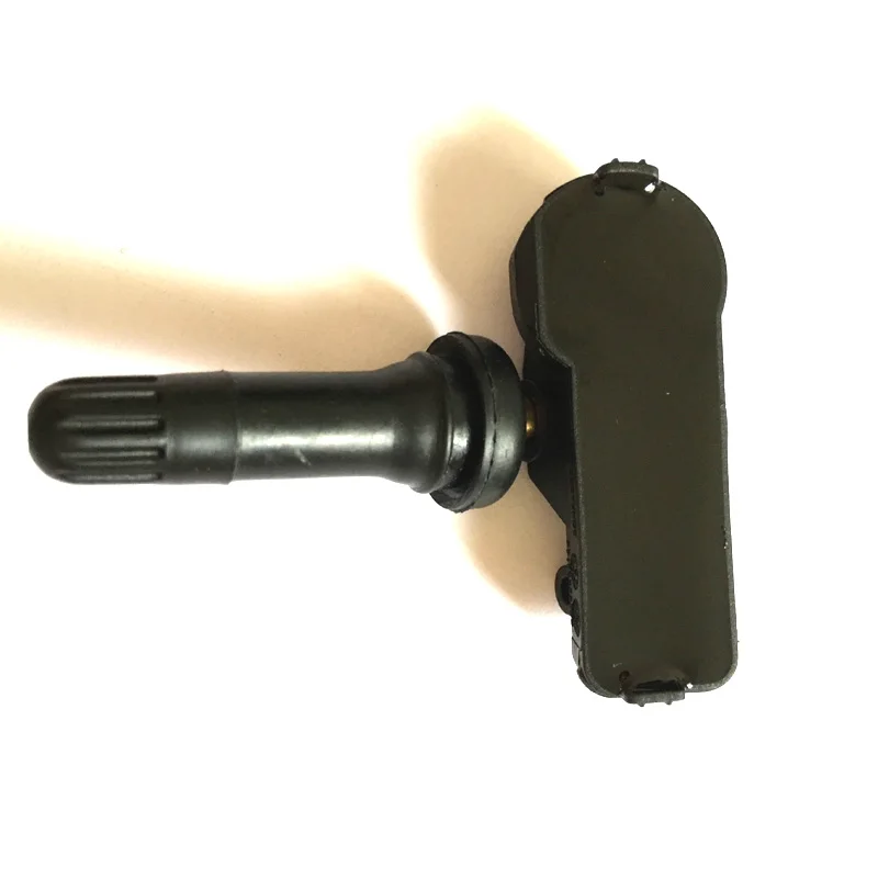 4 шт давления воздуха в шинах шин Давление монитор Системы Сенсор для Ford Explorer Lincoln