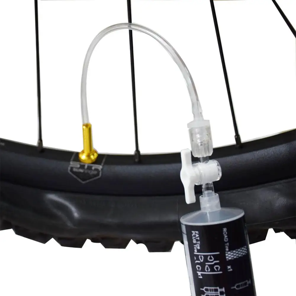 Инструмент для преобразования бескамерного герметика DRIFT MANIAC инструмент горного