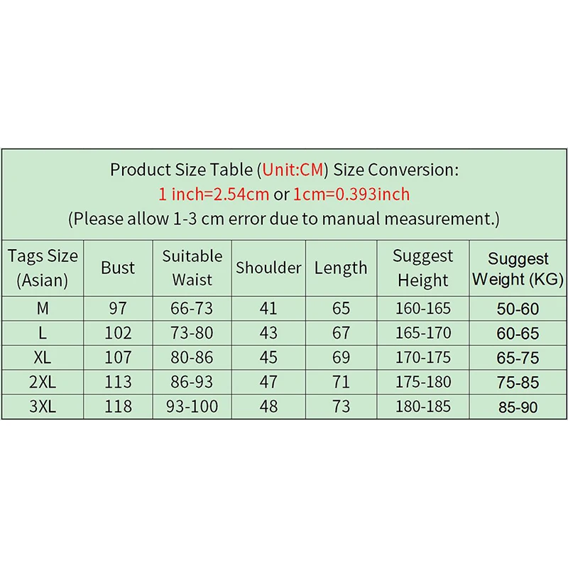 

Fashion Chef Uniform Cooking Jackets Short Sleeve Chef Shirt Oblique Collar Double Breasted Shirt Costume Food Service Clothes