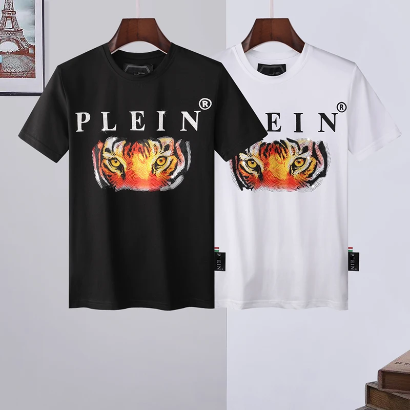 

Tops & Tees