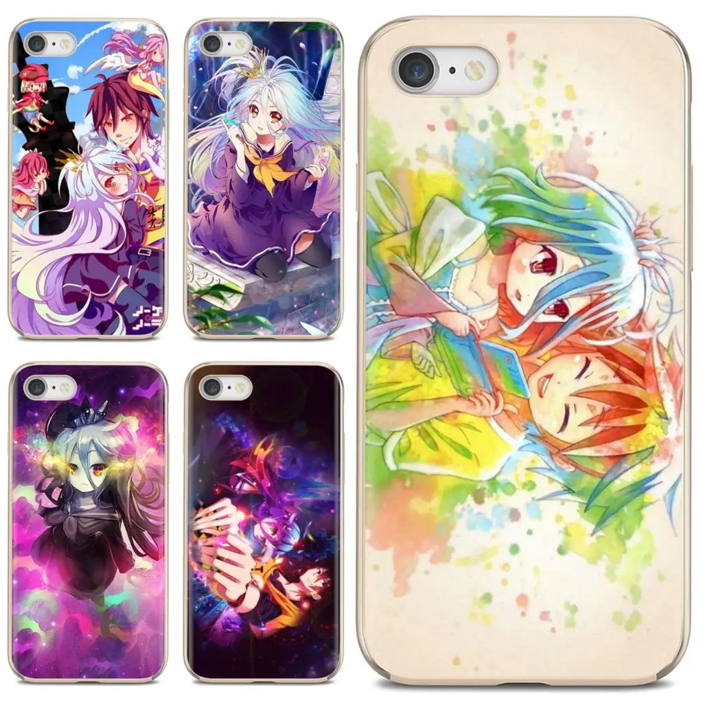 NOs-LIFEs-Girls-survival-game-NO-GAME мягкий чехол для Samsung Galaxy A9 A8 Star Lite A3 A5 A7 A6 Plus 2018 2015 2016 2017 |