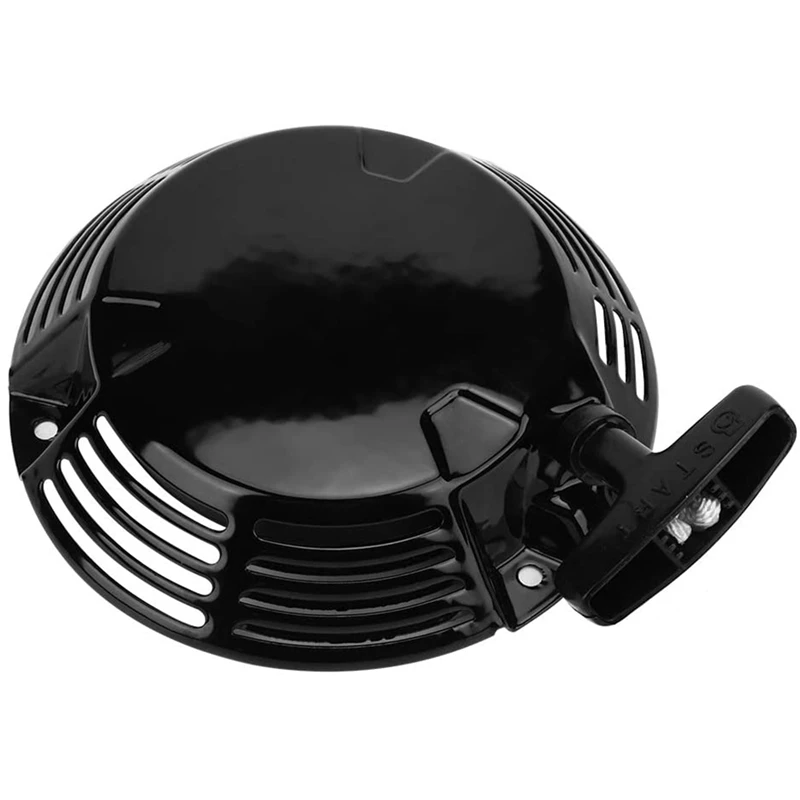 Практичное пусковое устройство замена пускового устройства твердая