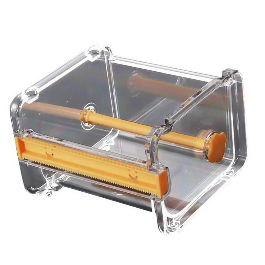 Краска ing модель ленты резак машина с краской кривой 6 мм/12 мм/18 мм/24 мм |