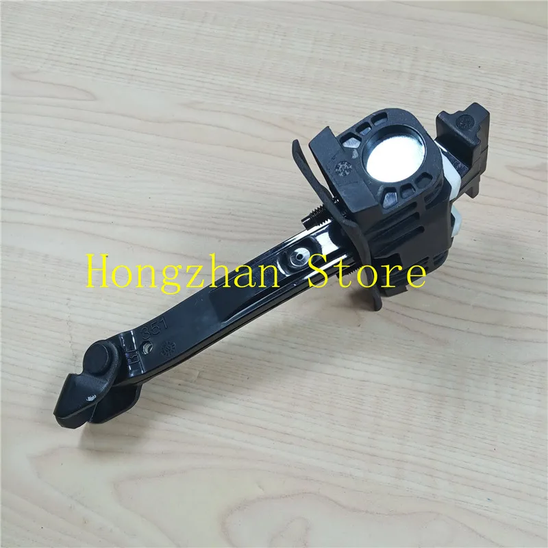 Ограничитель открывания двери для Chevrolet Malib 22858729 22862874|head head|head cylinder gasketgasket head |
