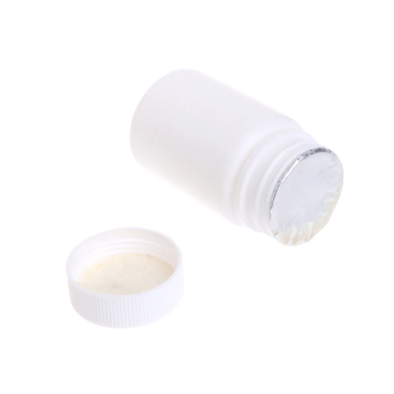 

Средство для очистки ювелирных изделий 69HB, жидкость для чистки золота и серебра, средство для удаления ржавчины и защиты от ржавчины