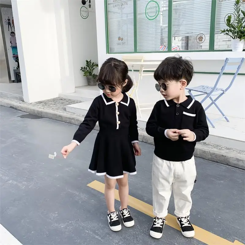 Платье для мамы и дочки свадьбы семейные одинаковые наряды рубашки сына одежда