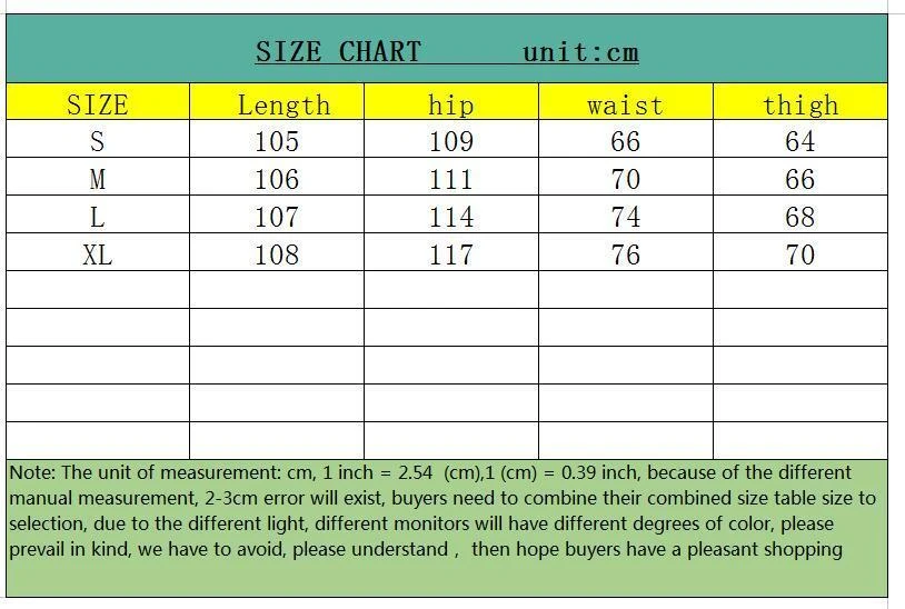 

Boyfriend Jeans For Women Vintage Denim Pants 2020 Spring Autumn High Waist Straight Wide Leg Pants Female Jeans Trousers