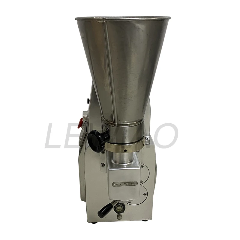 Высококачественная электронная сигарета устройство для Производства Пельменей