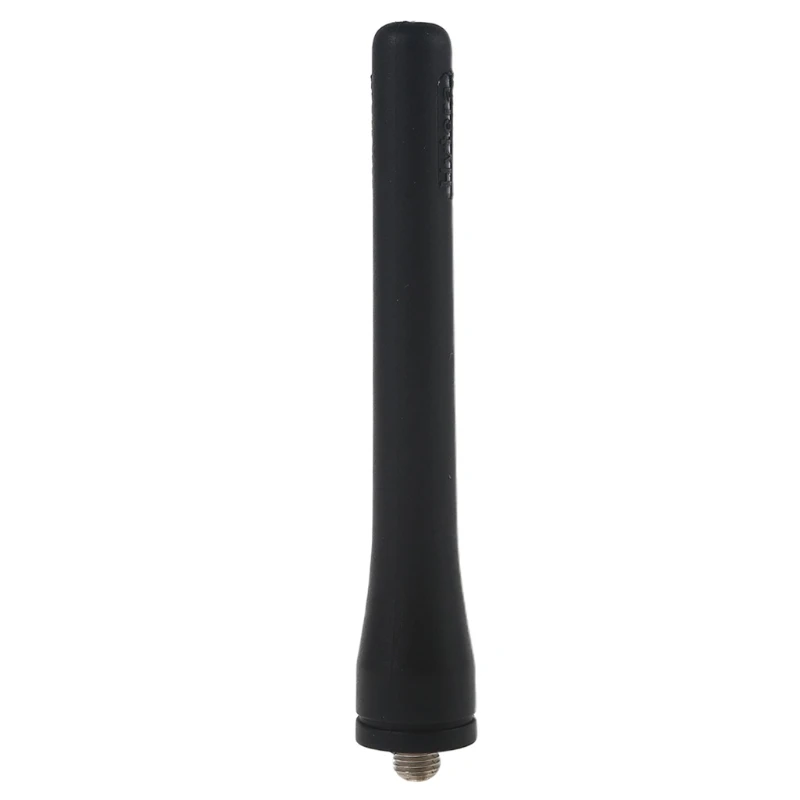 

Антенна AN0435H16 UHF 400-470 МГц для рации HYTERA GPS PD780 PD702 PD782G