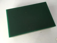 carving wax green wax for jewelry making engraving jewellers model carving wax