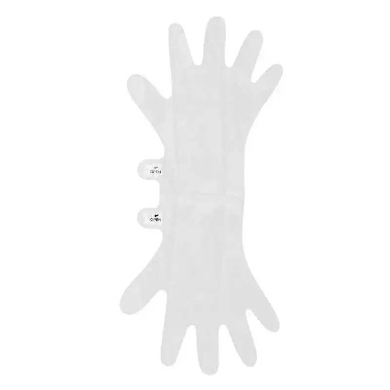 

Bombs Bath 40g Moisturizing Gloves Hand Mask Exfoliating Dry Rough Hands Repairing Hand Care Mask Bath Bombs Gift Baskets