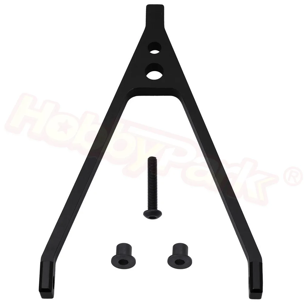 алюминиевый кронштейн 116844 для hp