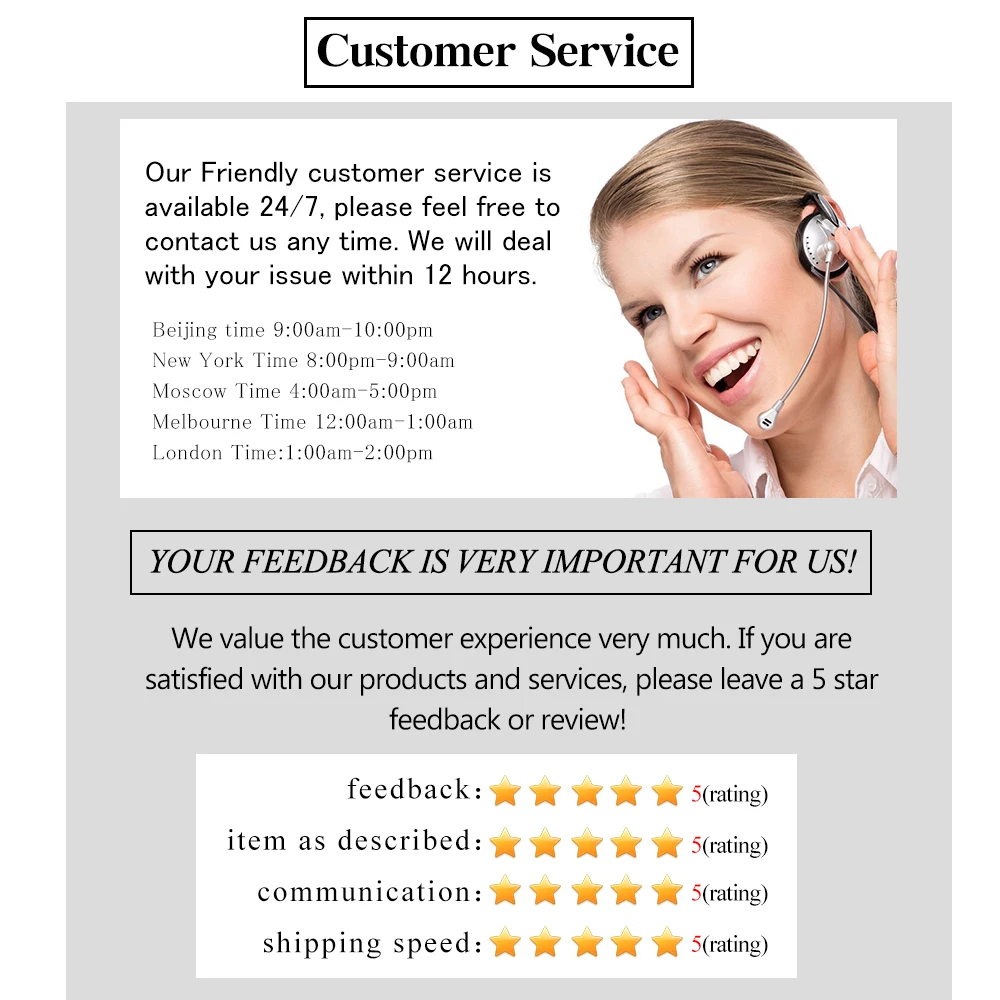 1 шт. большой свободный косметический блендер для пудры супер мягкий детский