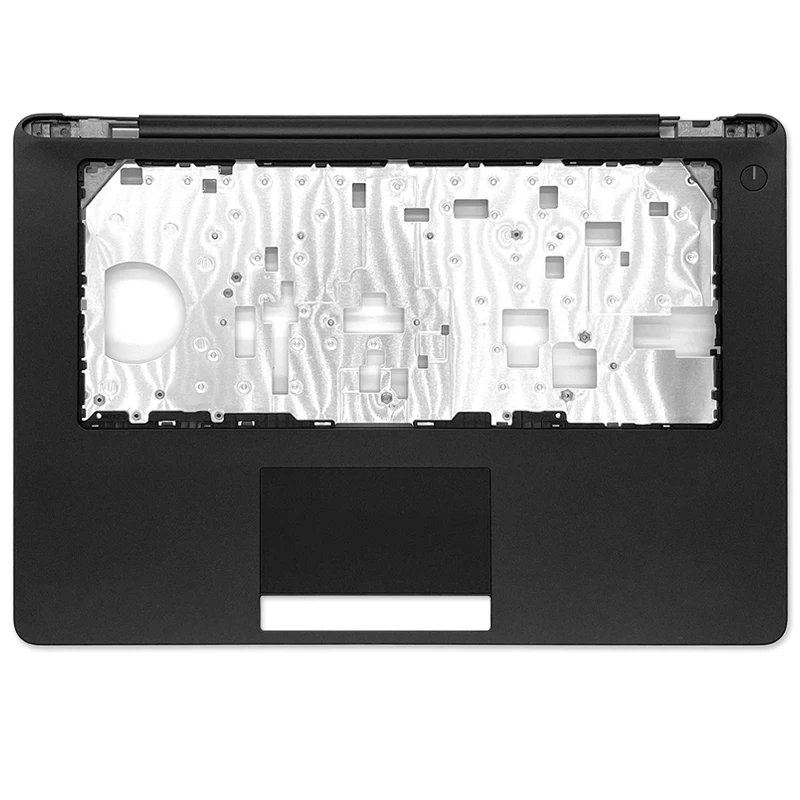 

New No Touch Shell For Dell Latitude E5470 Laptop LCD Back Cover/Front Bezel/Palmrest Top Cover/Keyboard/Bottom Base Case/Hinges