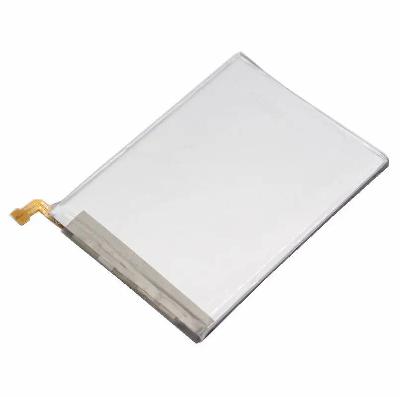 1x5000 mAh Сменный аккумулятор EB-BG580ABU для samsung Galaxy M20 SM-M205F M205FN M205G+ набор инструментов для ремонта
