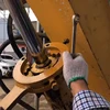Изображение товара 0