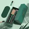 Изображение товара 1