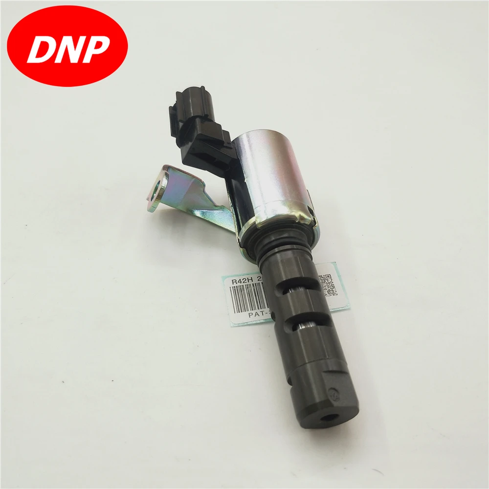 ДНП электромагнитный клапан VVT масла Управление клапана подходит для Toyota 4runner Tacoma