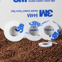 pvc thin plastic clear washer shock proof and leak proof gasket insulation screw m2 m2 5 m3 m4 m5 m6 m8 m10 m12