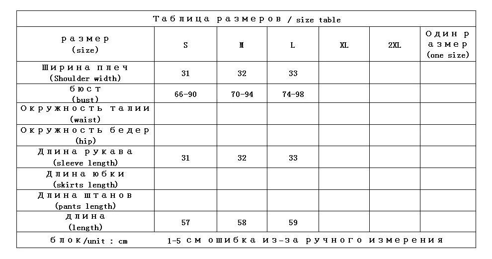 

Cashmere V-Neck Sweater Dress 100% Ladies Knitted England Style Womens New arrival sweaters Half sleeve