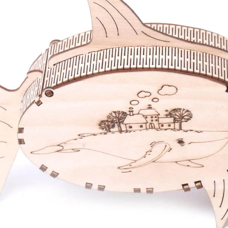 Деревянная механическая модель трансмиссии сделай сам деревянная стерео