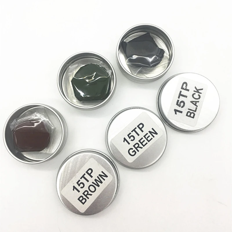 Мягкие рыболовные грузила вольфрамовые грязевые терминальные снасти для карпа