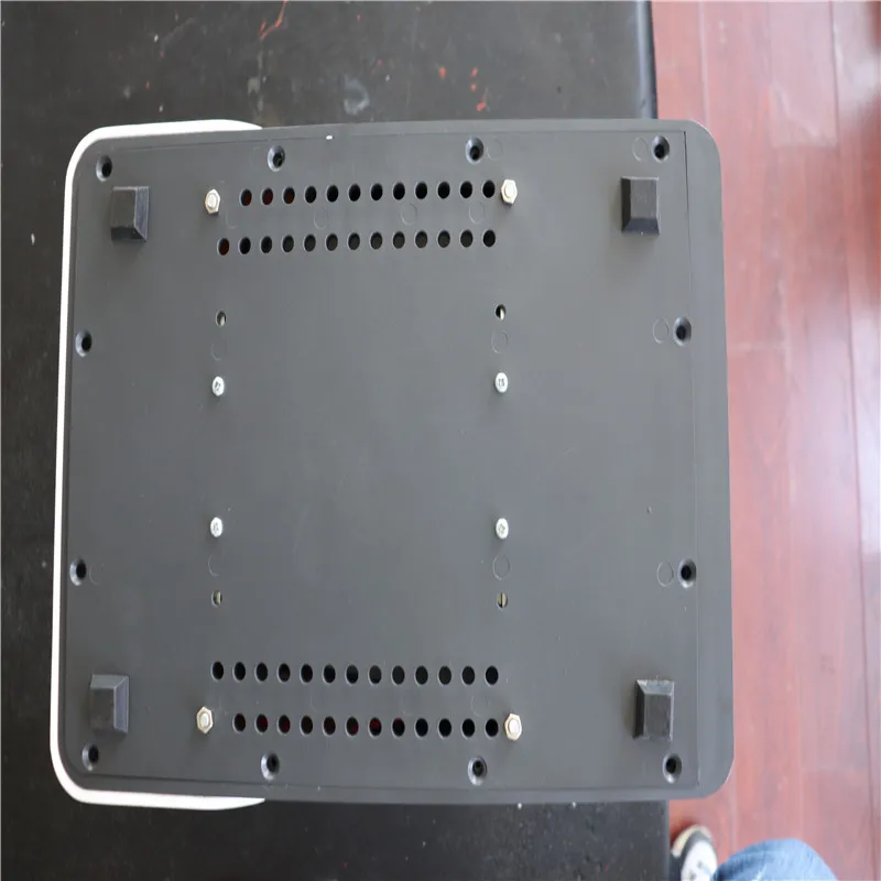300 W Ультразвуковой гомогенизатор Sonicator процессор Ultrasonicator элемент устройства