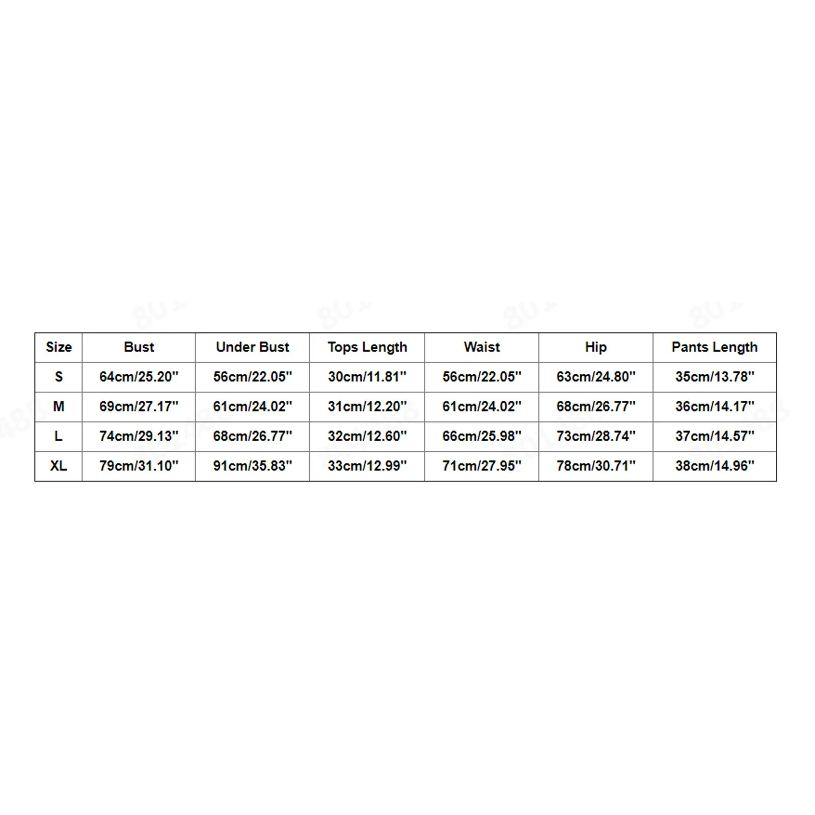 

Camouflage Women Sports Suits Running Fitness Vest Tops + High Waist Shorts Sport Set Summer Gym Workout Seamless Clothing