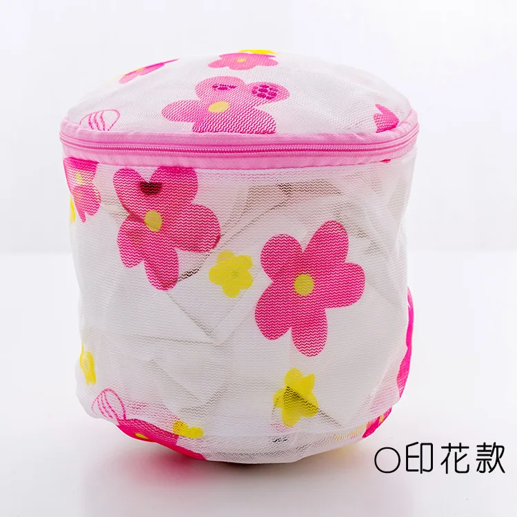 

Washing Laundry bag Clothing Care Foldable Protection Net Filter Underwear Bra Socks Underwear Laundry Protection Bag