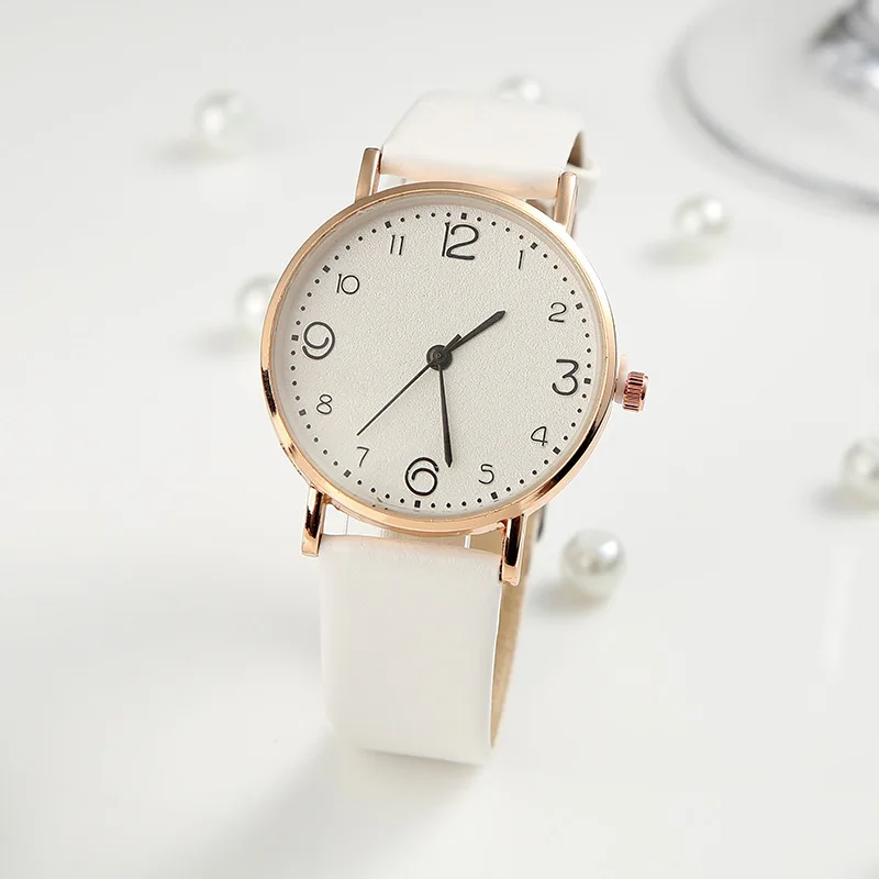 

2021 новые модные кварцевые роскошные маленькие женские часы с алмазным циферблатом для девочек, Подарочные часы со стальным браслетом