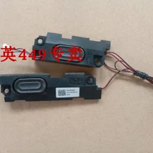 original for LENOVO for Thinkpad r480 E480 E485 speaker PK23000Q4Y0