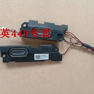 original for lenovo for thinkpad r480 e480 e485 speaker pk23000q4y0 free global shipping