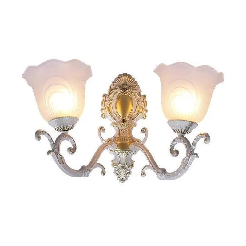 Arandela Vanity Lampen современный Кама для дома Lampara De Pared интерьер аппликация Murale стены