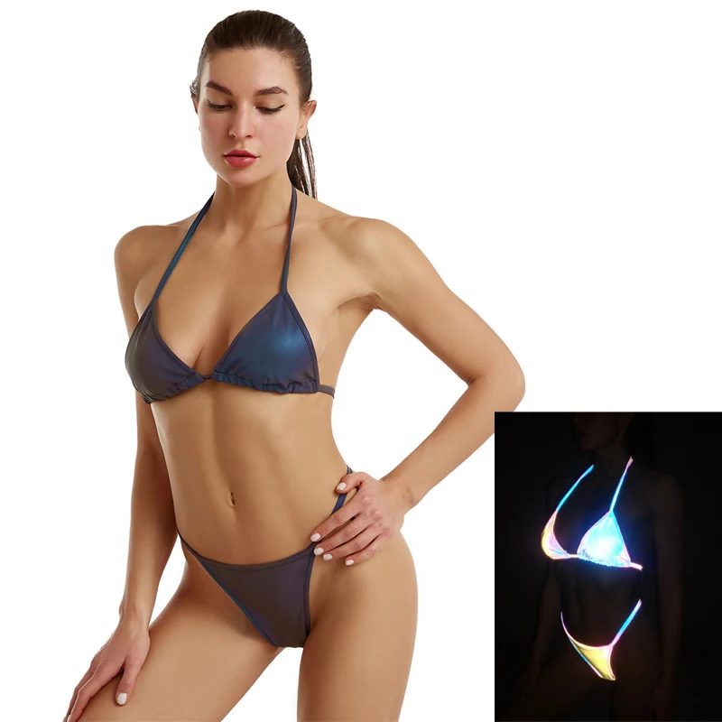 

Swimwears