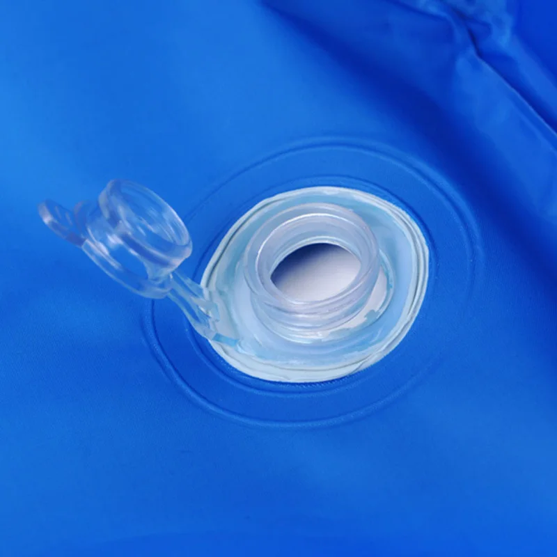 Складная Собака для плавательного бассейна домашних животных Ванна купания