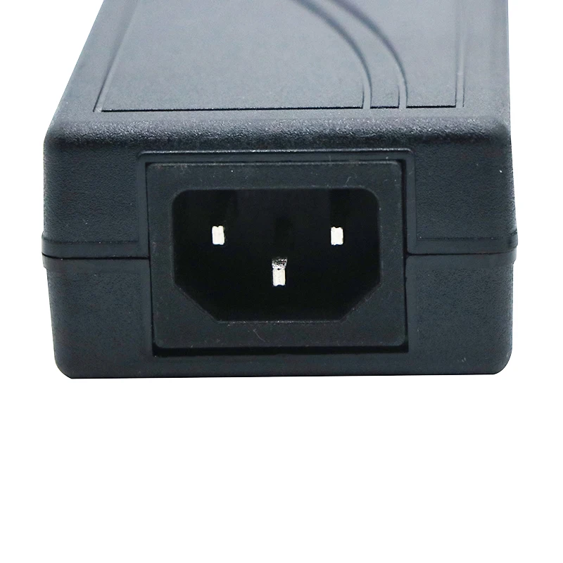 SZYOUMY Новый адаптер преобразователя переменного тока для DC 12V 5A 60W светодиодное